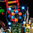 Lightailing Light Kit For LEGO The Evolution of STEM #21355-8