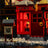 Briksmax 2.0 Light Kit For LEGO Hogsmead Village – Collectors' Edition #76457-13