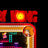 Light kit for Donkey Kong Arcade 72051 | Briksmax 2.0