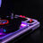Light kit for Olivia Rodrigo's Concert Moon 43029 | Lightailing