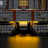 Light kit for Offworld Sandcrawler and Mudhorn 75453 | Briksmax 2.0【Not Final Price｜Coming Soon】