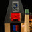 Light Kit for Hogwarts Castle: Hospital Wing 76463 -  Lightailing
