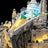Light kit for The Lord of the Rings: Minas Tirith 11377 - Briksmax 2.0