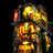 Light Kit for The Ministry of Magic – Collectors' Edition 76476 - Lightailing