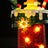 Light Kit For Christmas Stocking 40958 - Lightailing【Not Final Price｜Coming Soon】