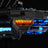 Light kit for S.H.I.E.L.D. Helicarrier 76354 - Briksmax