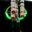 Light Kit for Project Hail Mary 11389 - Lightailing