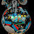 Licht-Set für Fußball (Football) 43019 – Briksmax 2.0