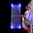 Light kit for Hubble Telescope 11382 | Briksmax 2.0【Not Final Price｜Coming Soon】
