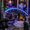 Light Kit For Arkham Asylum