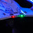 Remote Light Kit for Star Trek: U.S.S. Enterprise NCC-1701-D 10356 - Lightailing