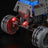 Briksmax 2.0 Light Kit For LEGO Republic Juggernaut  #75413 -13