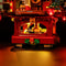 Light Kit For Family Christmas Tree