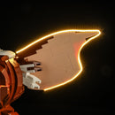 Light Kit For Gremlins: Gizmo