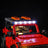 Briksmax 2.0 Light Kit For LEGO Ford Bronco SUV #42213-10