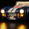 Light Kit For Shelby Cobra 427 S/C