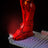Touch-Control-Beleuchtungsset für Iron Man Mark 3 Collectors' Edition 76344 – Briksmax 2.0