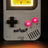 Lightailing Light Kit for LEGO Game Boy 72046- 13