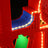 Lightailing Remote Light Kit For LEGO LOVE 31214-11