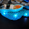 Lightailing Light Kit For LEGO Italian Riviera