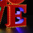 Lightailing Light Kit For LEGO LOVE 31214-8