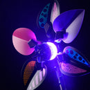 Light Kit for Sally's Flowerpot 43288 - Lightailing