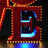 Light Kit for LOVE 31214 - Briksmax 2.0