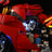 Light Kit for Ducati Panigale V4 S Motorcycle 42202 - Lightailing