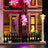 Light Kit for The Natural History Museum 10326-Briksmax
