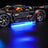 Light kit for Koenigsegg Sadair's Spear 42232 | Lightailing