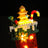 Light Kit For Christmas Stocking 40958 - Lightailing【Not Final Price｜Coming Soon】
