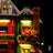 Light Kit For Holiday House 11387- Briksmax 2.0