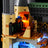 Light kit for Hogwarts Castle: East Wing 76473 | Lightailing