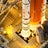 Light Kit for Artemis Space Launch System 10341 -Lightailing