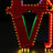 Light Kit for LOVE 31214 - Briksmax 2.0