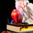 Light Kit for Sorcerer's Stone – Collectors' Edition 76466 - Lightailing