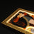 Light Kit for Mona Lisa 31213-Lightailing(Remote Version)