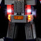 Briksmax Light Kit For LEGO Optimus Prime