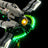 Light Kit for Project Hail Mary 11389 - Lightailing