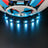 Light Kit for Soccer Ball (Football) 43019 - Briksmax 2.0 | Remote + RGB Version