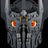 Light Kit for The Lord of the Rings: Sauron's Helmet 11373 - Lightailing