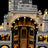 Remote Light kit for The Lord of the Rings: Minas Tirith 11377 - Briksmax 2.0