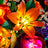 Beleuchtungsset für Blumenarrangements 10345-Briksmax