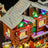 Light Kit for LEGO Alpine Lodge 10325-Briksmax