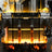 Light Kit for The Lord of the Rings: Barad-dur 10333-Briksmax