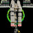 Light Kit for Project Hail Mary 11389 - Lightailing