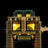 Light Kit for The Ministry of Magic – Collectors' Edition 76476 - Lightailing