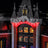 Briksmax 2.0 Light Kit For LEGO Arkham Asylum  #76300- 11