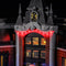 Light Kit For Arkham Asylum