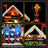 Lightailing Light Kit For LEGO Santa's Post Office 10339 - 8